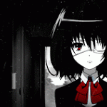 ZukirohVII avatar
