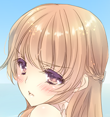 guusagi avatar