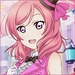 Akihitodj avatar