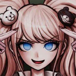 Parra avatar