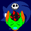 Airazon avatar
