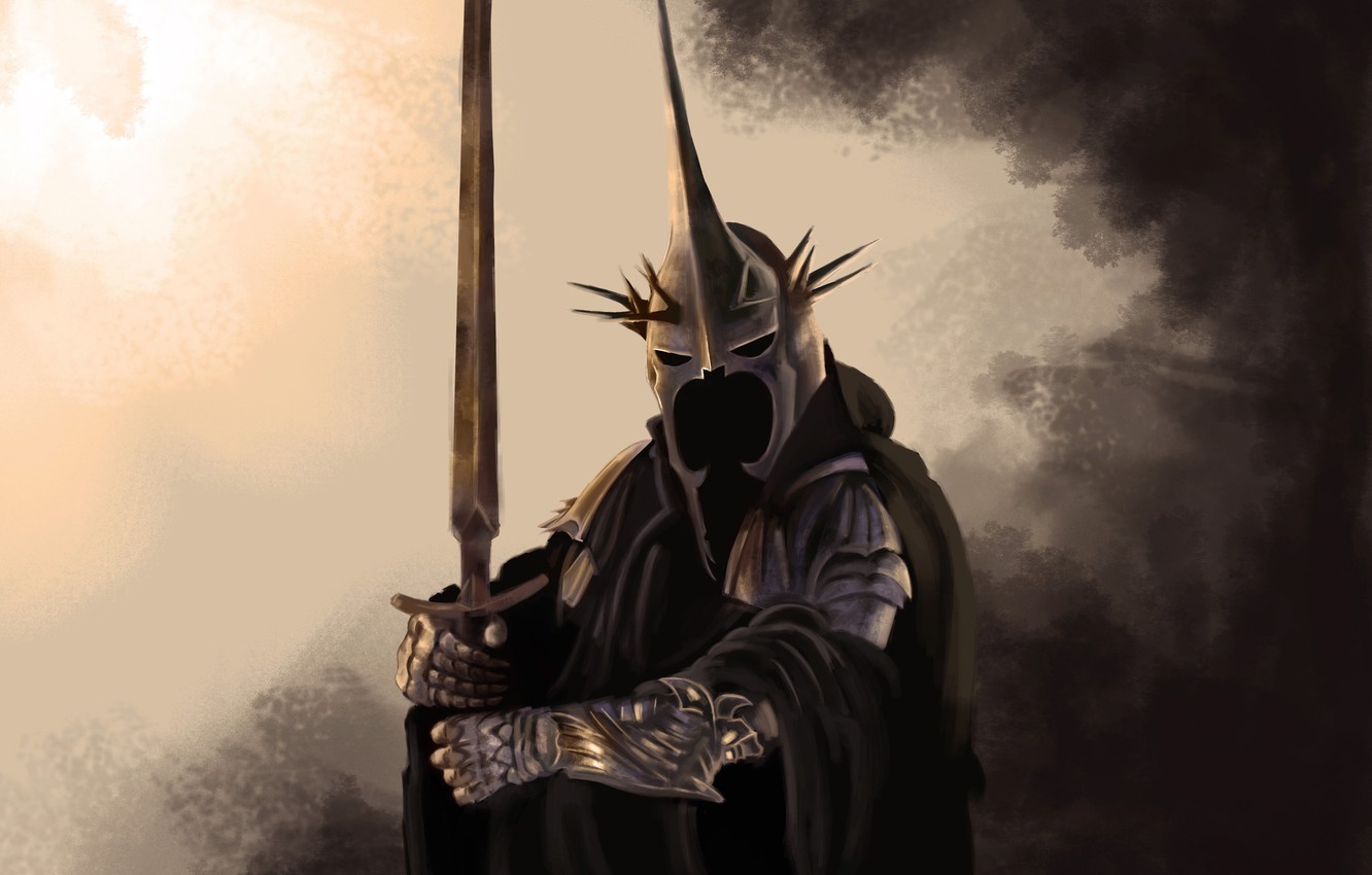 Boban87 avatar