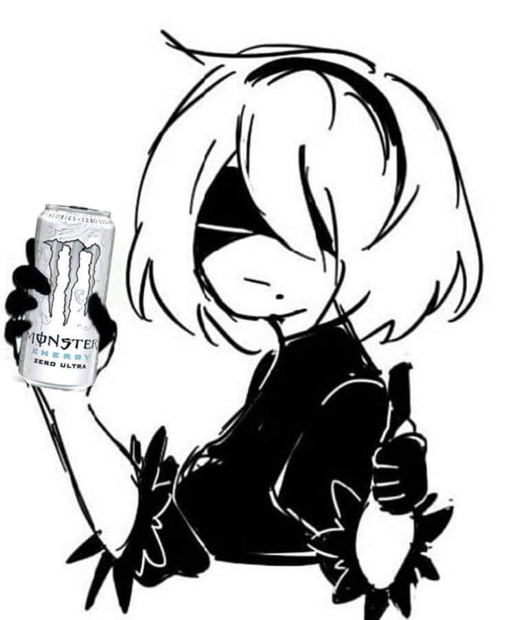 IDesk avatar