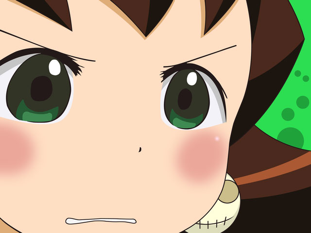 mopkinz avatar