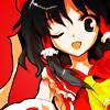 guiltyparty avatar