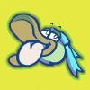 EdmundBorb avatar