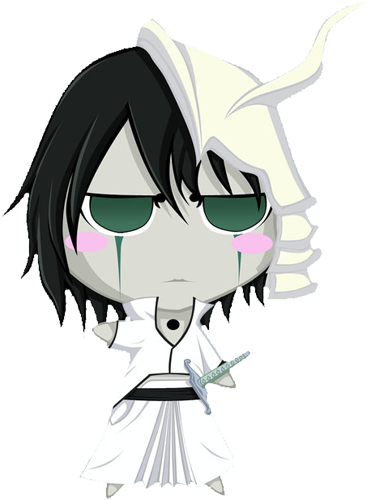 Peiki avatar