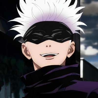 Luk4s avatar
