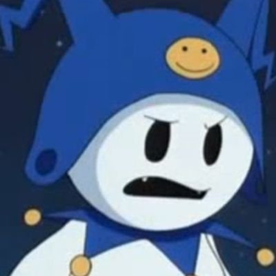 Xaevius avatar