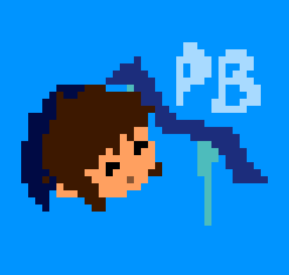 RyanandLink avatar