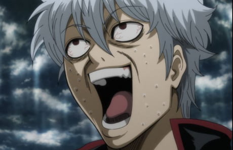 SakataYorozuya avatar