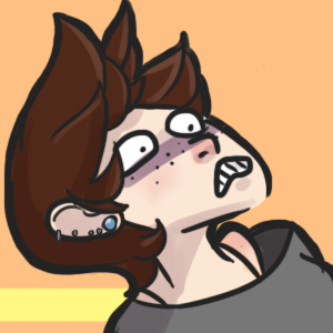CommanderBoxers avatar