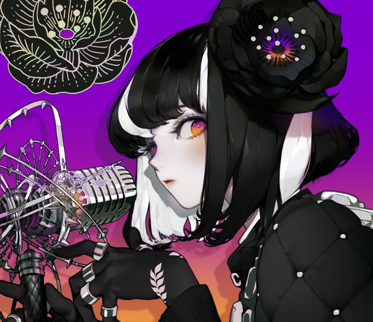 Aeskit avatar