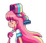 giffany avatar