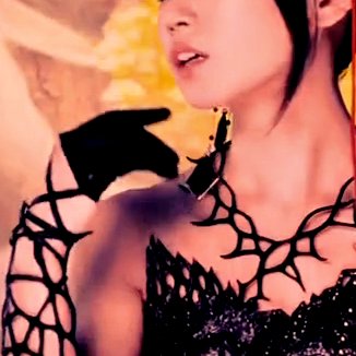 laublanquer avatar
