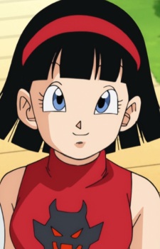 Sakuranc avatar