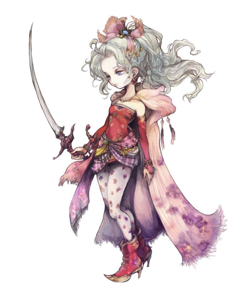 Longanimals avatar