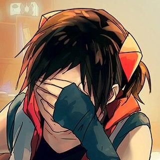 agadon avatar