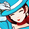 Akayutsuki avatar