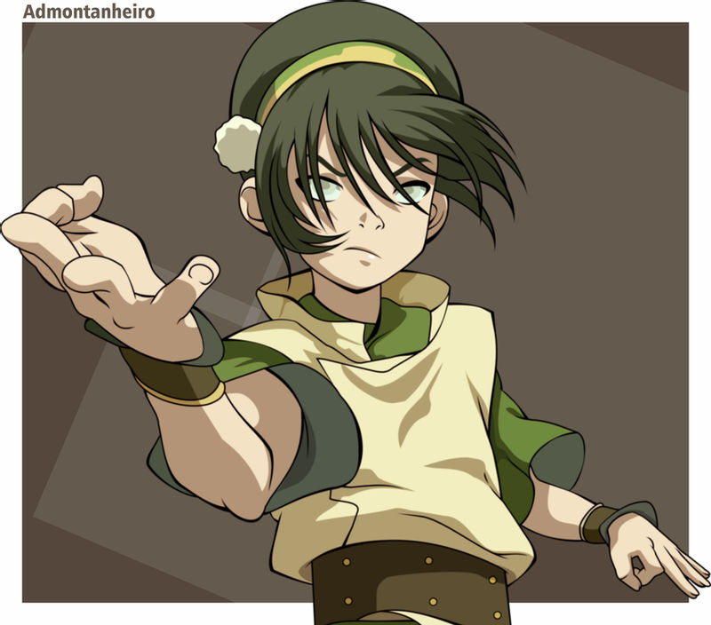 AL_AwAk avatar