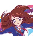 fourteenwings avatar