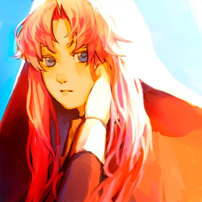 snordorm avatar