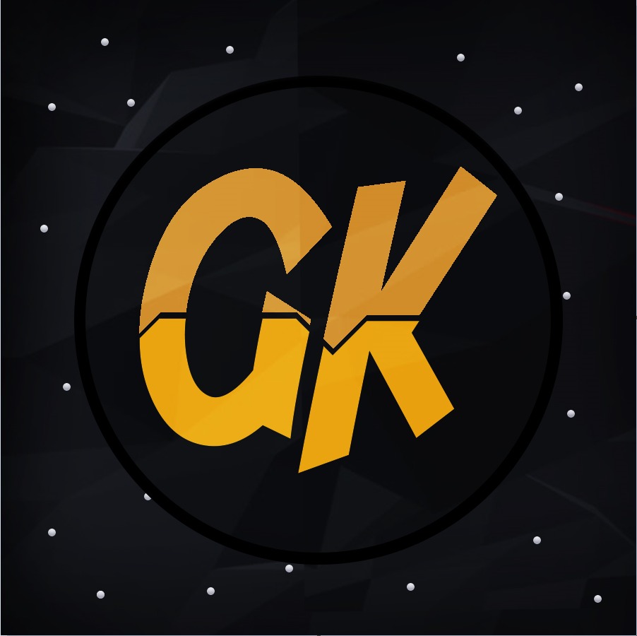GabiPKukka avatar
