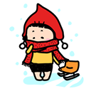 kikuo avatar