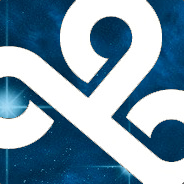 Zayzo avatar