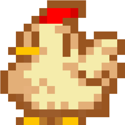 LucasODoctor avatar