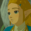 pikmin avatar