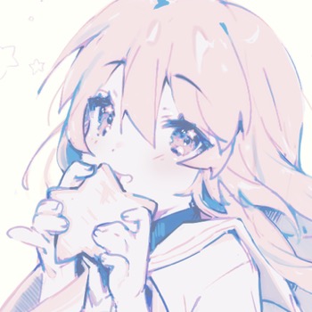gyaruino avatar