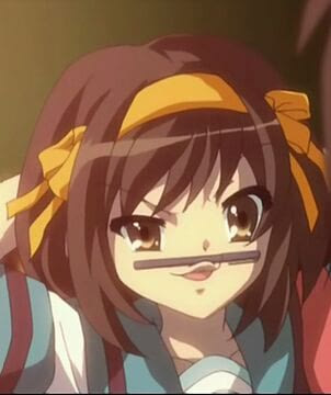 bowry avatar