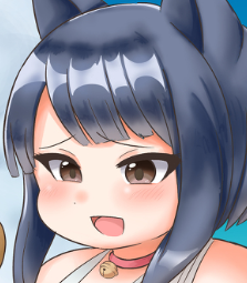 Wimmer avatar