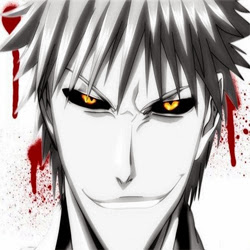 ecopark avatar