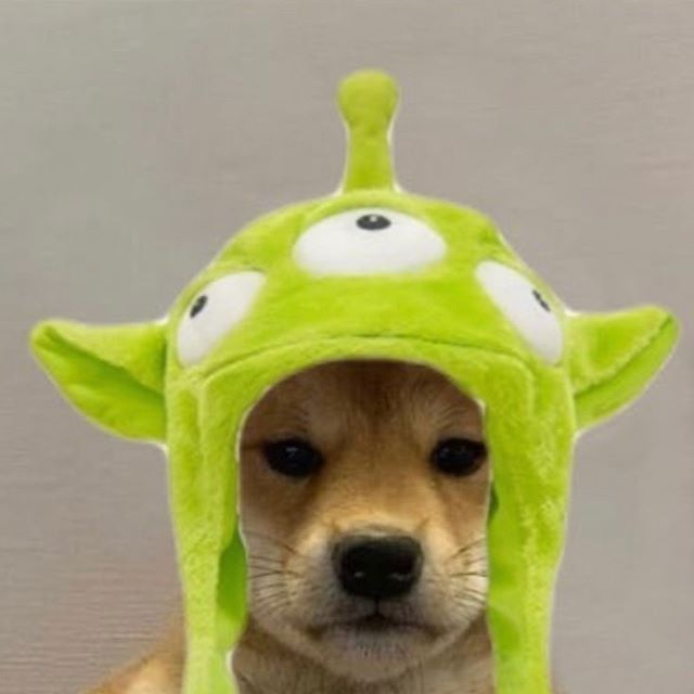 SlushyRH avatar