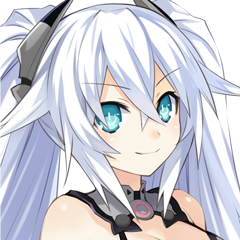 Azazxnel avatar