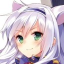 pvpcrafterz avatar