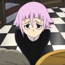 yuunkki avatar