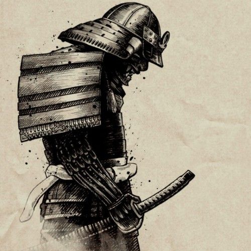 Kensai avatar