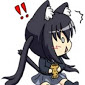 U8MiRiCe avatar