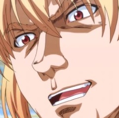 Matt avatar