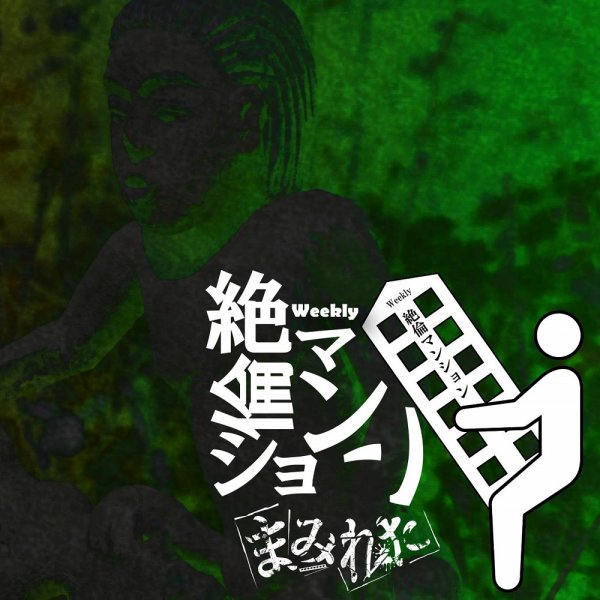WarkStelliar avatar