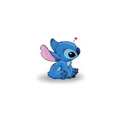 Wynter avatar