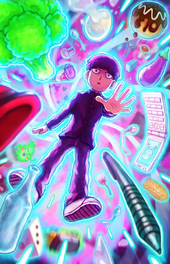 VNBS avatar