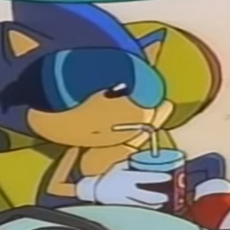 zipperblues avatar