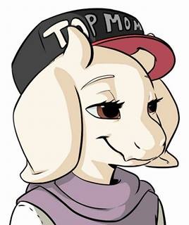 TheHowlingPizza avatar