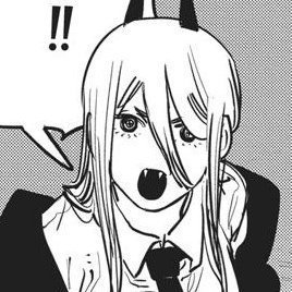 harpie avatar