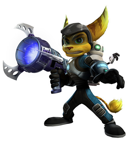 jenjenx avatar