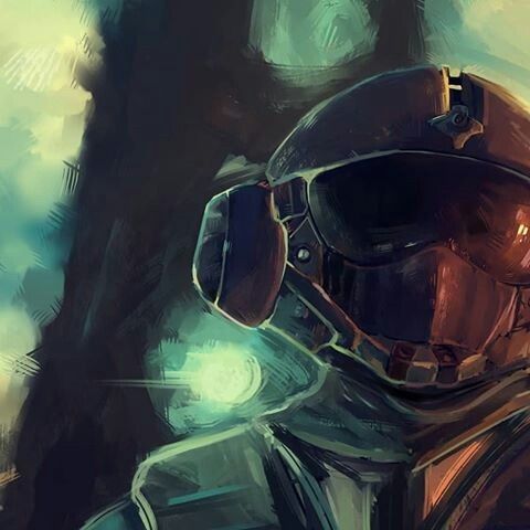 A1den avatar
